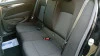 Opel Insignia ST Business Edition 1.5D DVH 90kW MT6 Opel Insignia ST Business Edition 1.5D DVH 90kW MT6