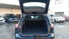 Opel Insignia ST Business Edition 1.5D DVH 90kW MT6 Opel Insignia ST Business Edition 1.5D DVH 90kW MT6