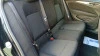 Opel Insignia ST Business Edition 1.5D DVH 90kW MT6 Opel Insignia ST Business Edition 1.5D DVH 90kW MT6