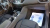 Opel Insignia ST Business Edition 1.5D DVH 90kW MT6 Opel Insignia ST Business Edition 1.5D DVH 90kW MT6