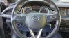 Opel Insignia ST Business Edition 1.5D DVH 90kW MT6 Opel Insignia ST Business Edition 1.5D DVH 90kW MT6