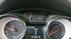 Opel Insignia ST Business Edition 1.5D DVH 90kW MT6 Opel Insignia ST Business Edition 1.5D DVH 90kW MT6