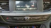 Opel Insignia ST Business Edition 1.5D DVH 90kW MT6 Opel Insignia ST Business Edition 1.5D DVH 90kW MT6
