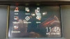 Opel Insignia ST Business Edition 1.5D DVH 90kW MT6 Opel Insignia ST Business Edition 1.5D DVH 90kW MT6