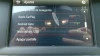 Opel Insignia ST Business Edition 1.5D DVH 90kW MT6 Opel Insignia ST Business Edition 1.5D DVH 90kW MT6