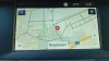 Opel Insignia ST Business Edition 1.5D DVH 90kW MT6 Opel Insignia ST Business Edition 1.5D DVH 90kW MT6