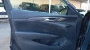 Opel Insignia ST Business Edition 1.5D DVH 90kW MT6 Opel Insignia ST Business Edition 1.5D DVH 90kW MT6
