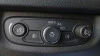 Opel Insignia ST Business Edition 1.5D DVH 90kW MT6 Opel Insignia ST Business Edition 1.5D DVH 90kW MT6