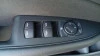 Opel Insignia ST Business Edition 1.5D DVH 90kW MT6 Opel Insignia ST Business Edition 1.5D DVH 90kW MT6