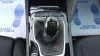 Opel Insignia ST Business Edition 1.5D DVH 90kW MT6 Opel Insignia ST Business Edition 1.5D DVH 90kW MT6