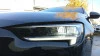 Opel Insignia ST Business Edition 1.5D DVH 90kW MT6 Opel Insignia ST Business Edition 1.5D DVH 90kW MT6