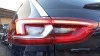 Opel Insignia ST Business Edition 1.5D DVH 90kW MT6 Opel Insignia ST Business Edition 1.5D DVH 90kW MT6