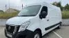 Nissan Interstar L3H2 3,5T 2.3dCi 99kW FWD GO