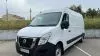 Nissan Interstar L3H2 3,5T 2.3dCi 99kW FWD GO