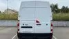 Nissan Interstar L3H2 3,5T 2.3dCi 99kW FWD GO