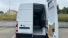 Nissan Interstar L3H2 3,5T 2.3dCi 99kW FWD GO