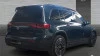Mercedes-Benz EQB EQB 300 4MATIC