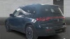 Mercedes-Benz EQB EQB 300 4MATIC