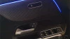 Mercedes-Benz EQB EQB 300 4MATIC