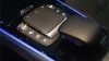 Mercedes-Benz EQB EQB 300 4MATIC