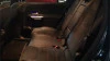 Mercedes-Benz EQB EQB 300 4MATIC