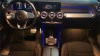 Mercedes-Benz EQB EQB 300 4MATIC