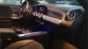 Mercedes-Benz EQB EQB 300 4MATIC