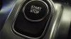 Mercedes-Benz EQB EQB 300 4MATIC