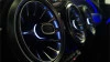 Mercedes-Benz EQB EQB 300 4MATIC