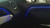 Mercedes-Benz EQB EQB 300 4MATIC