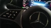 Mercedes-Benz EQB EQB 300 4MATIC