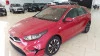Kia Ceed 1.0 T-GDI 74KW DRIVE 5P