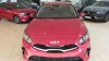 Kia Ceed 1.0 T-GDI 74KW DRIVE 5P