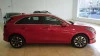Kia Ceed 1.0 T-GDI 74KW DRIVE 5P