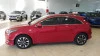 Kia Ceed 1.0 T-GDI 74KW DRIVE 5P