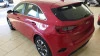 Kia Ceed 1.0 T-GDI 74KW DRIVE 5P