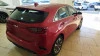 Kia Ceed 1.0 T-GDI 74KW DRIVE 5P