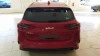 Kia Ceed 1.0 T-GDI 74KW DRIVE 5P