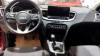Kia Ceed 1.0 T-GDI 74KW DRIVE 5P