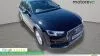 Audi A4 Allroad Quattro 2.0 TDI 140kW (190CV) quattro S tronic