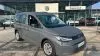 Volkswagen Caddy Origin 2.0 TDI 75kW (102CV)