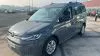 Volkswagen Caddy Origin 2.0 TDI 75kW (102CV)