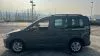 Volkswagen Caddy Origin 2.0 TDI 75kW (102CV)