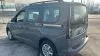 Volkswagen Caddy Origin 2.0 TDI 75kW (102CV)