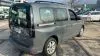 Volkswagen Caddy Origin 2.0 TDI 75kW (102CV)