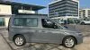 Volkswagen Caddy Origin 2.0 TDI 75kW (102CV)