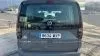 Volkswagen Caddy Origin 2.0 TDI 75kW (102CV)