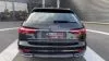 Audi A6 AVANT S-LINE 40TDI