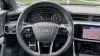 Audi A6 AVANT S-LINE 40TDI