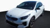 Kia XCeed 1.5 MHEV Emotion 118kW (160CV) DCT